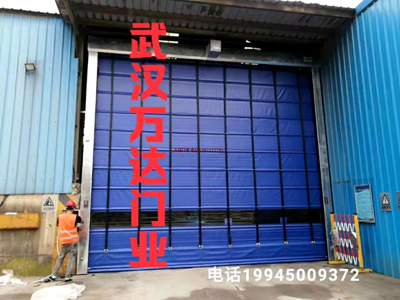 咸阳深水井管道自来水管道清洗管道清洗